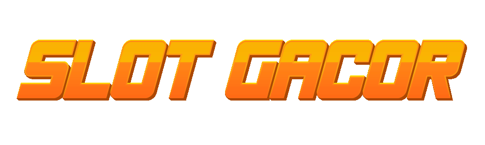 PAMANTOTO